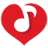 texasisthereasontour-com-github-io.pages.dev favicon